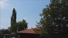 El Yapımı Rc Uçak