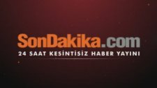 Lucescu'nun Takımı Shaktar Donetsk Stadyumuna Top Mermisi Atıldı