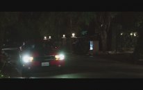 Nightcrawler Official Trailer #1 (2014) - Jake Gyllenhaal Movie HD
