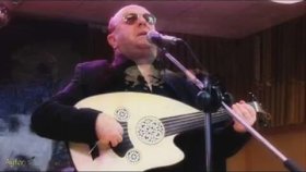 Ruşen Yılmaz - Bu Aşk Bitecekti Neden Başlandı Ruşen Yılmaz - Bu Aşk Bitecekti Neden Başlandı
