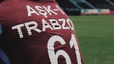 Serdar Usta - DoquHan - Aşk-ı Trabzon 3
