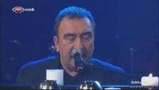 Ümit Besen - Unutamadım & Seni Unutmaya Ömrüm Yeter Mi
