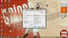 Winrar'da Arşivleme Nasıl Yapılır ?