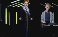 Yazoo - Don't Go