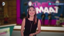 Zuhal Topal İle Cümbür Cemaat