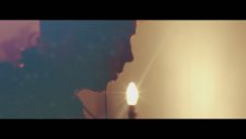 Bondax - All I See (Official Video)