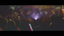 Bondax - All I See