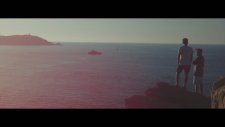 Bondax - All I See