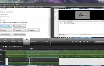 Camtasia ile aldığınız ekran kayıtlarının sesi nasıl artırılır?