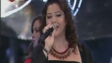 Çiğdem Gürdal & Aşk (Sevdi Gönlüm)