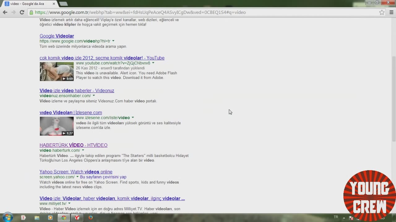 Video indir, Video izle, video paylaş Video indir, Video izle, video paylaş