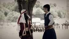Denge İzo Potpori ( 2014 )