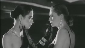 Duran Duran - The Chauffeur Duran Duran - The Chauffeur