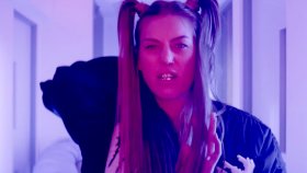 Elliphant - Feat. Skrillex - Only Getting Younger Elliphant - Feat. Skrillex - Only Getting Younger