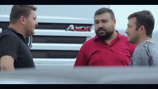 Gürkan Demirez - Baba Mrb