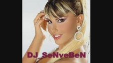 Hatice - Çıt Çıt Çedene