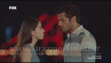 Kiraz Mevsimi - Yüreğin Bir Daha Küçülemez