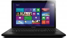 Lenovo G510 Unboxing And Setup