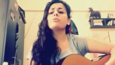Melis Aktaş - Al Ömrümü (Kıvırcık Ali)