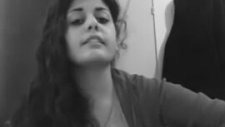 Melis Aktaş - Bir Resmin Bile Yok