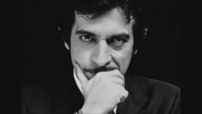 Okan Bayülgen - Aysel Git Başımdan
