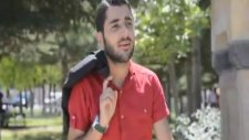 Ozan Birgül - Gül Deste HD