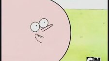 Regular - Show Telefon Şakası Sonuna Kadar