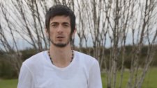 Serdar Usta - Ayrılığın Damgası ( 2014 ) Hd Videoklip