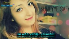 Serdarusta & Sümeyye Safkan - Giden Kaybeder