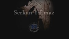 Serkan Yılmaz - Hasretinden Yandı Gönlüm