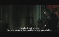 Son Konser (A Late Quartet) Türkçe Altyazılı Fragman