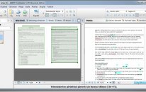Taradığımız belgeyi Word Belgesine Nasıl Çevrilir ? Çözümü