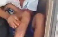 Zımparayla Dövme Sildirmek