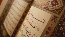 Affeyle Allah | Celaleddin Ada