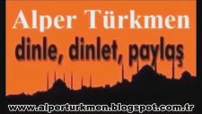 Allah'a Kul Olamadım | Abdurrahman Önül