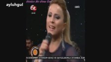 Ayşen Birgör - Sarhoş & Yollar Uzak Gelemedim