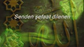 Celaleddin Ada - Dilim Tutulur Celaleddin Ada - Dilim Tutulur
