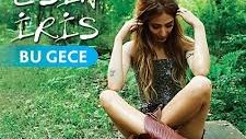 Esin Iris - Bu Gece