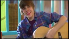 Justin Bieber - One Less Lonely Girl