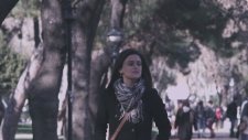 Kemal Zınar - Lorin ( 2014 )