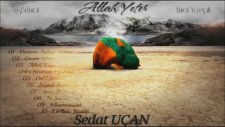 Nerdesin Ya Nebi | Sedat Uçan