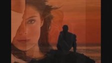 Taner Olgun - Yeminim Var