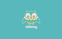 Videmy Intro