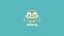 Videmy Intro