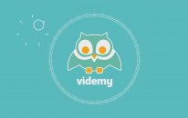 Videmy Intro