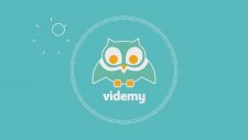 Videmy Intro