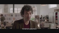 Yatak Dersleri Türkçe Altyazılı Fragman