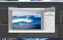 After Effects ile timelapse video nasıl hazırlanır?