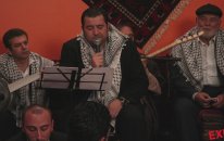 Ata Demirer - Kiraz (Exıt)