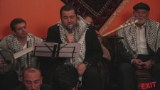 Ata Demirer - Kiraz (Exıt)